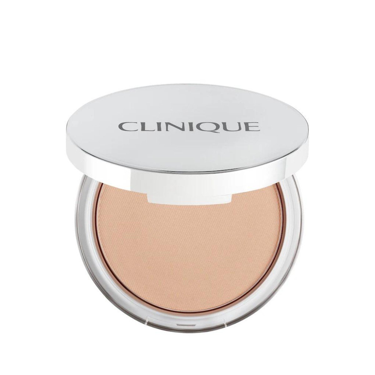 Face powder fashion foundation for oily skin