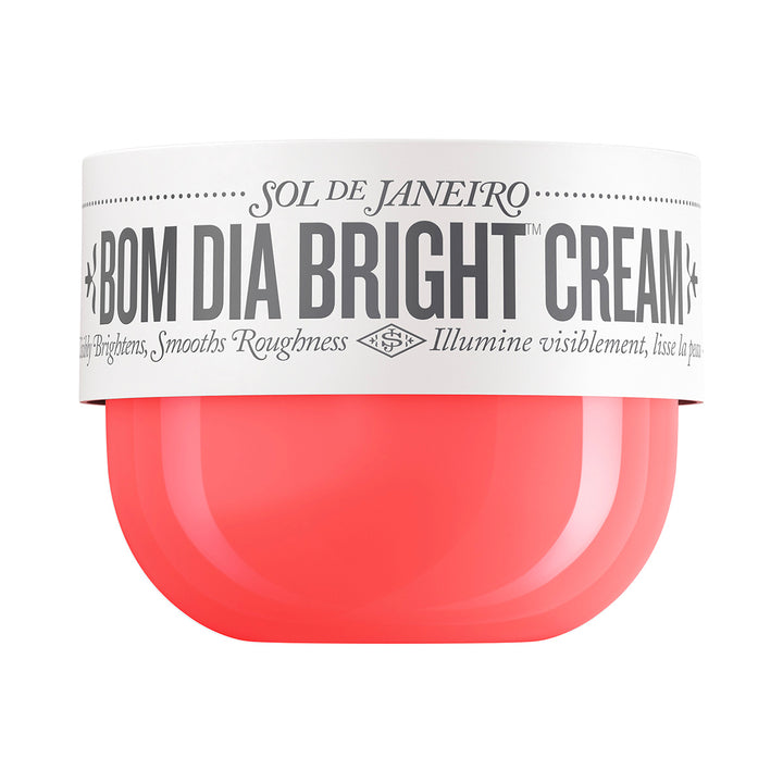 Bom Dia Bright™ Body Cream