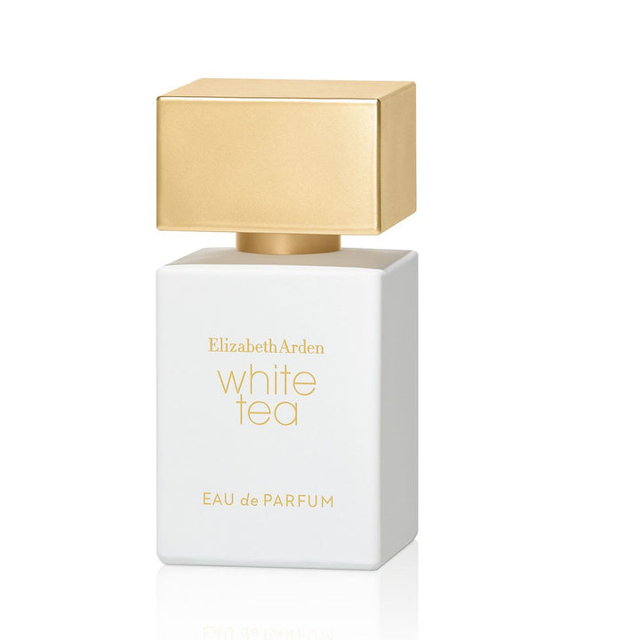 White Tea Eau de Parfum