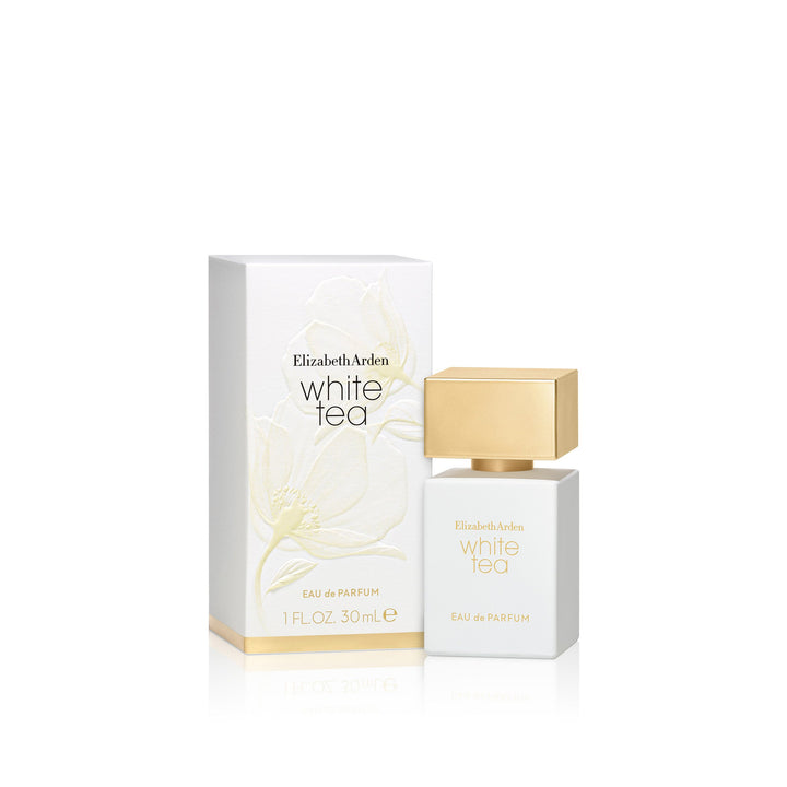 White Tea Eau de Parfum