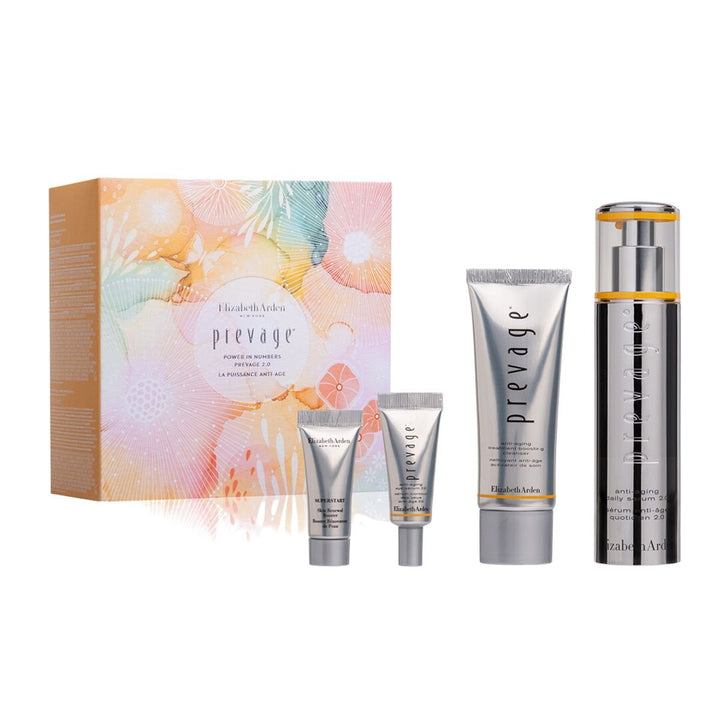 Prevage 2.0 Daily Serum Gift Set