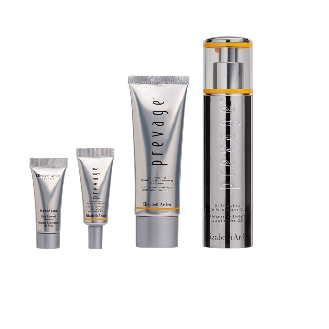 Prevage 2.0 Daily Serum Gift Set