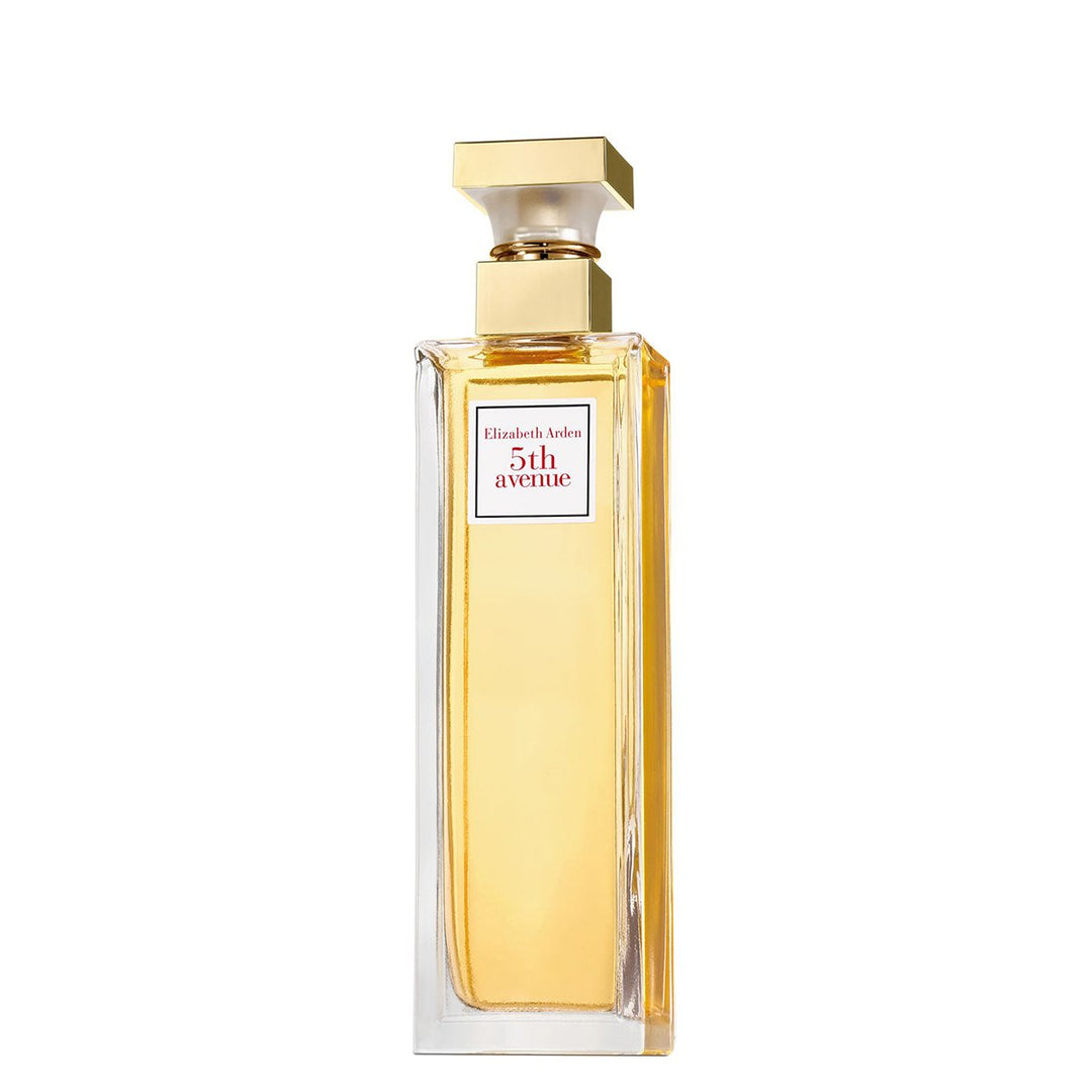 5th avenue Eau de Parfum