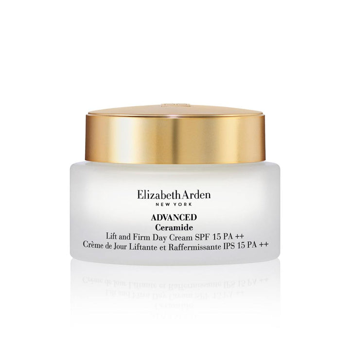 Ceramide Lift and Firm Day Cream 50ml