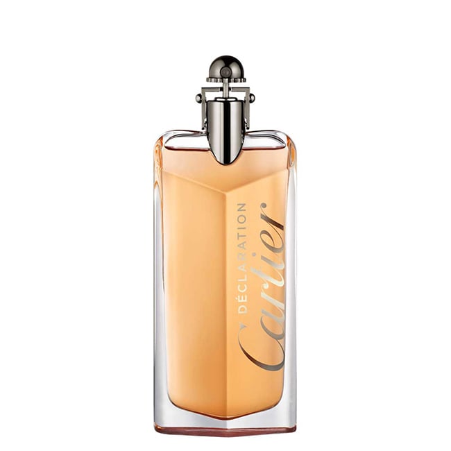 Declaration Eau de Parfum