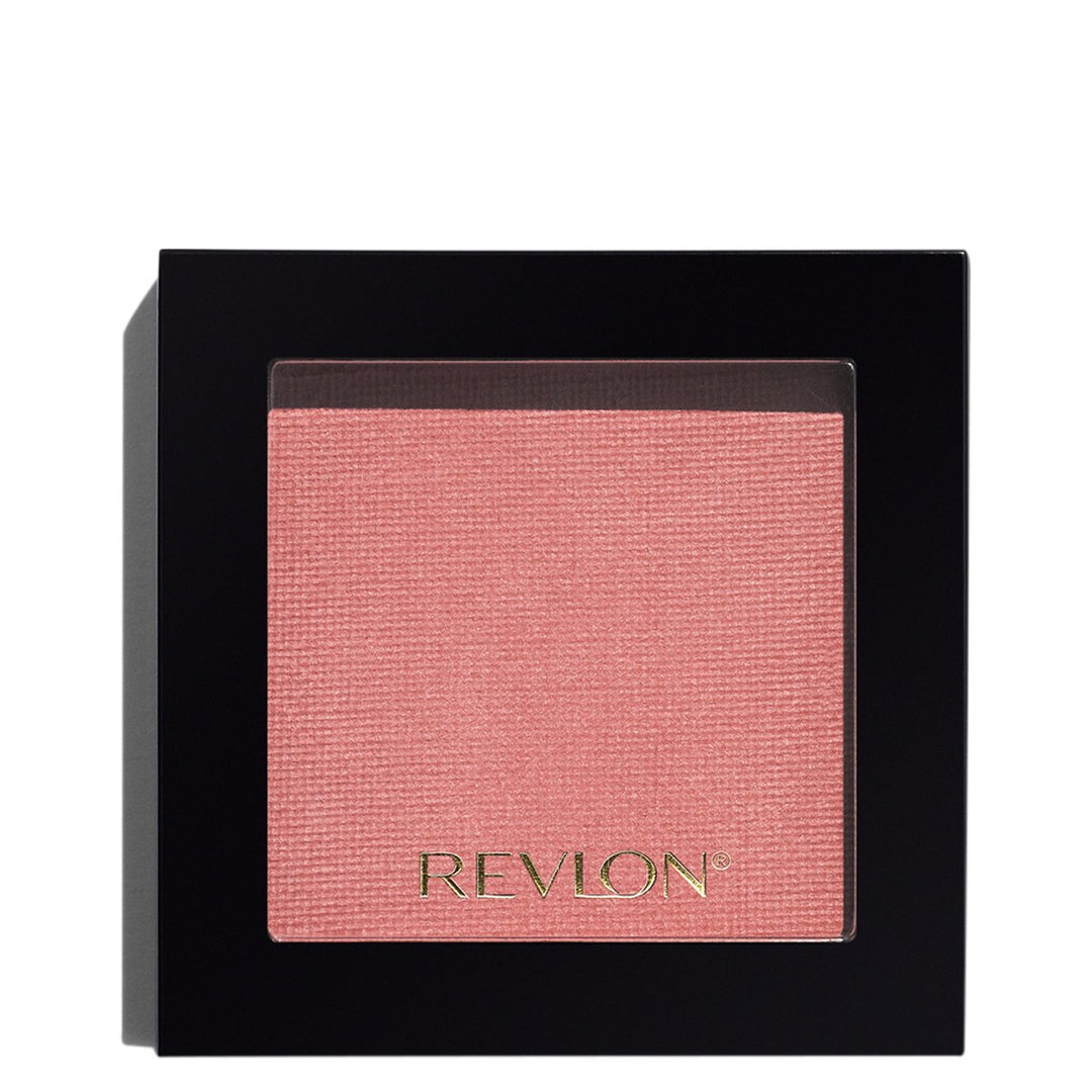 Powder Blush