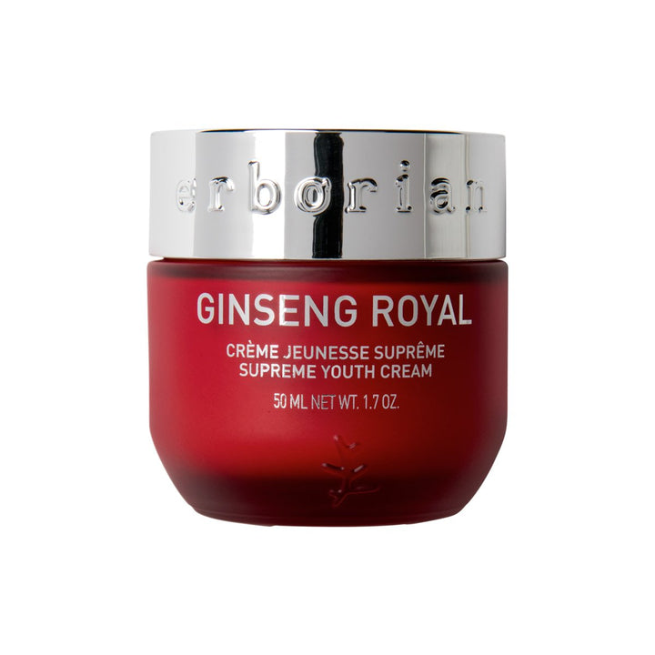 Ginseng Royal 50ml