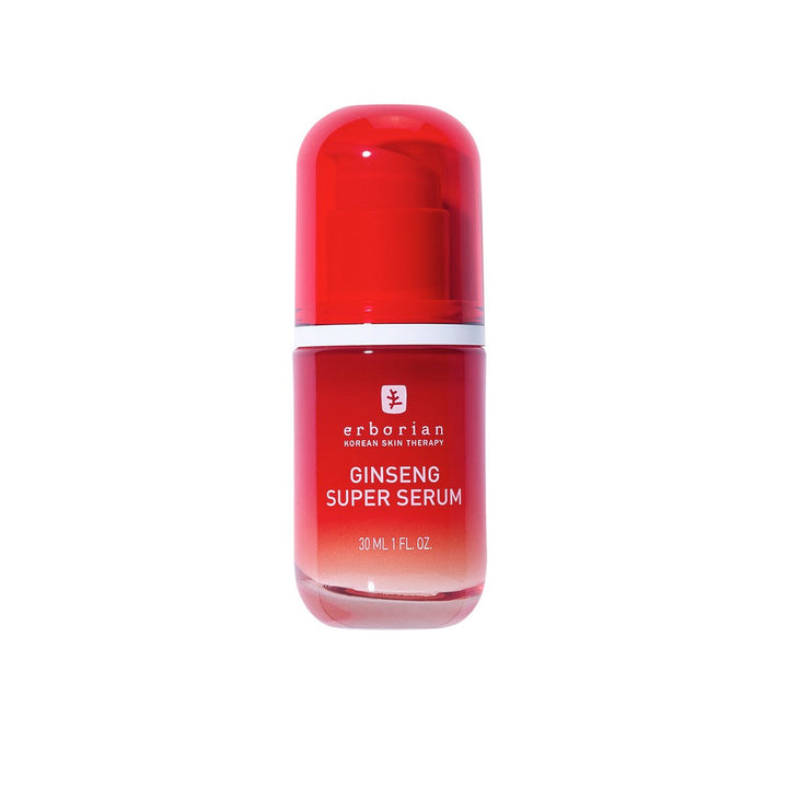 Super Serum 30ml Ginseng