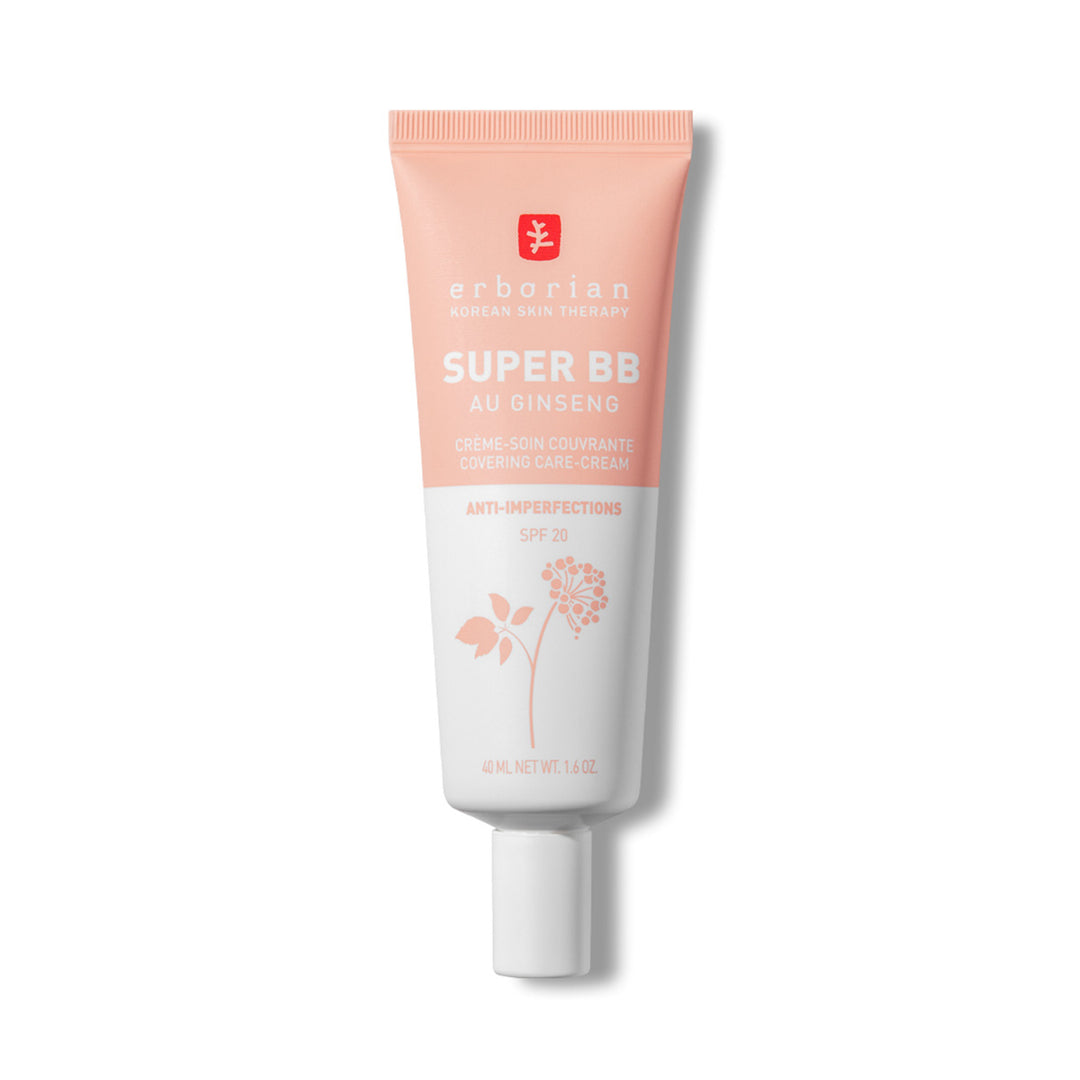 Super BB 40ml