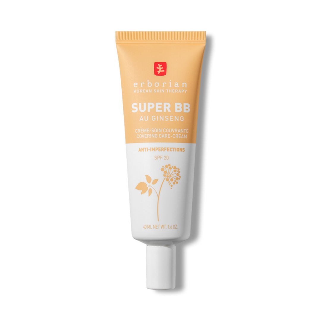 Super BB 40ml