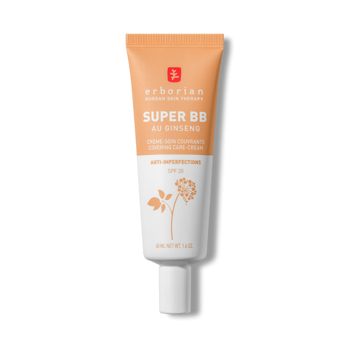 Super BB 40ml