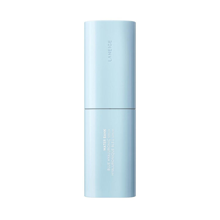 Water Bank Blue Ha Serum