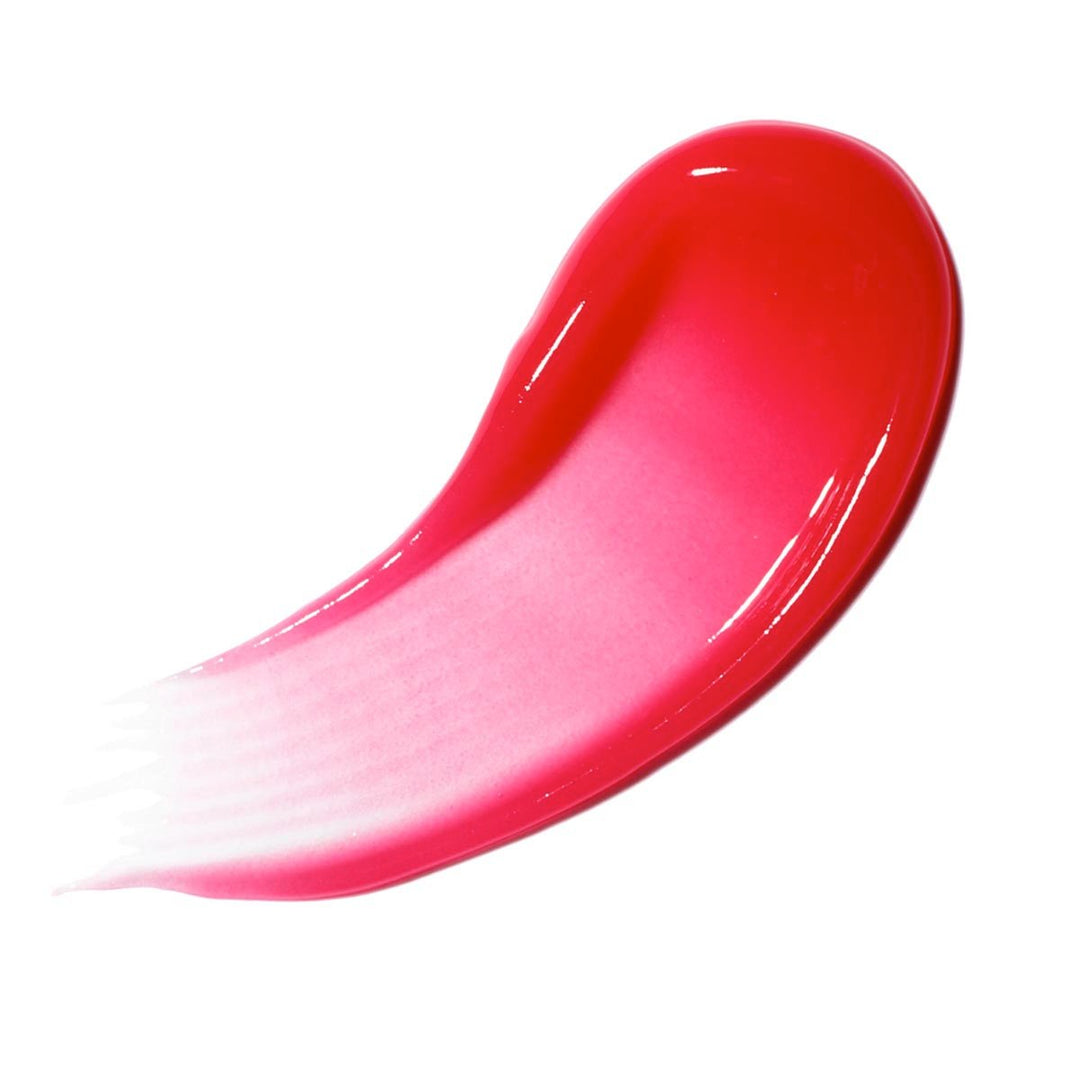 Lip Glowy Balm