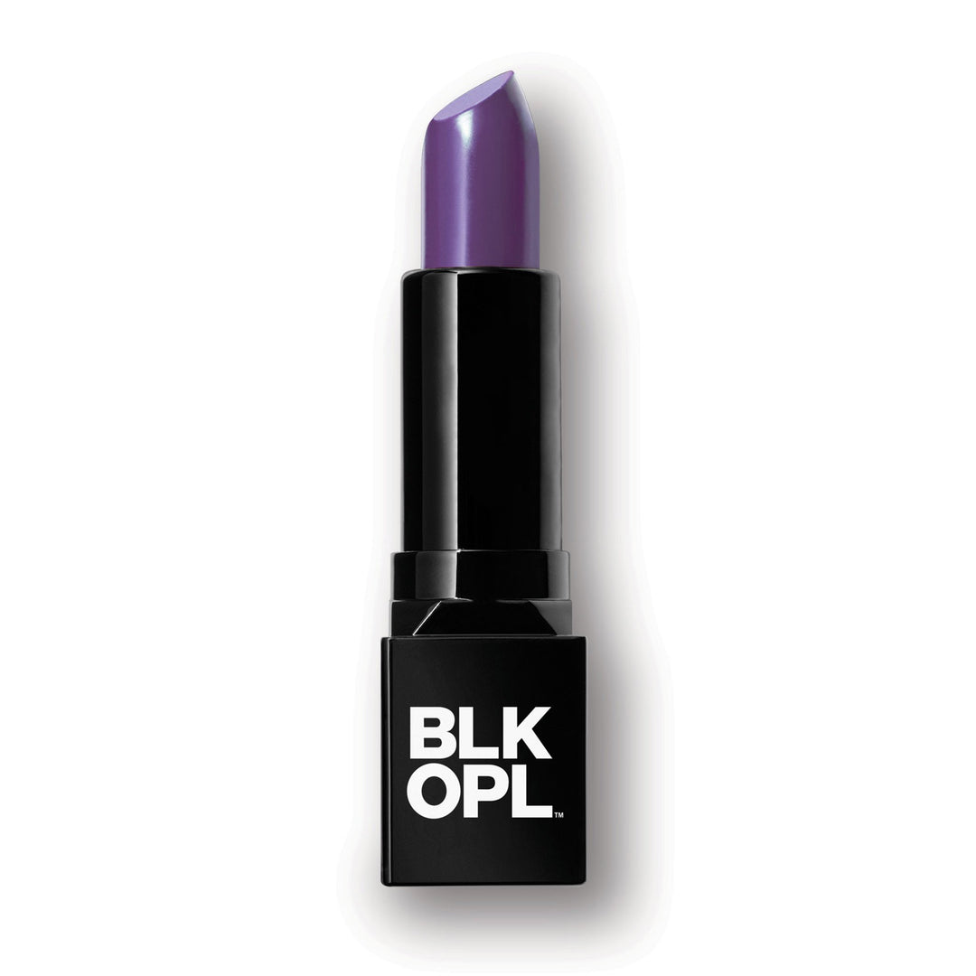 Color Splurge Luxe Lipstick