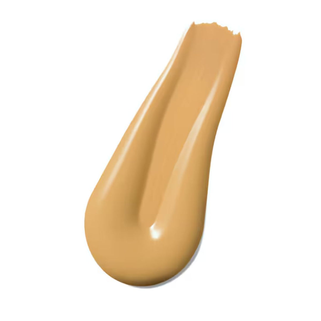 Double Wear Maximum Cover SPF15 Foundation 30ml