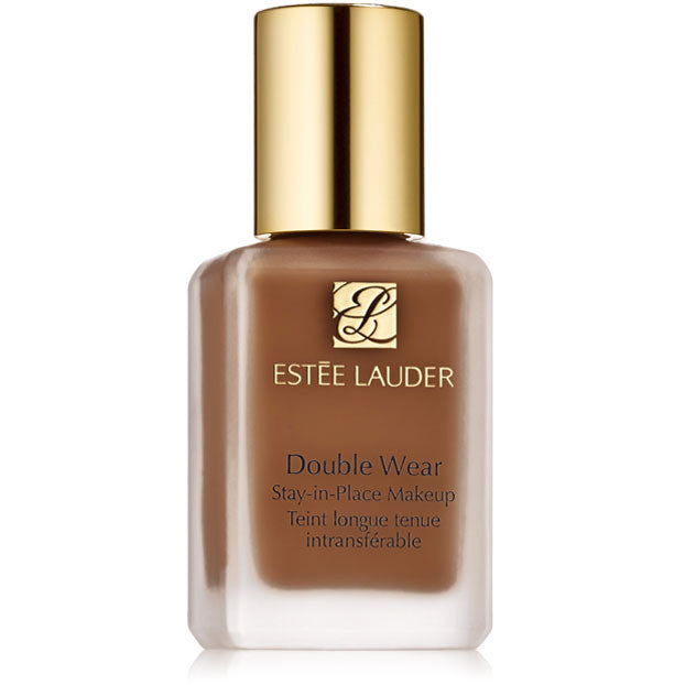 Double Wear Stay-in-Place SPF10 Foundation 30ml