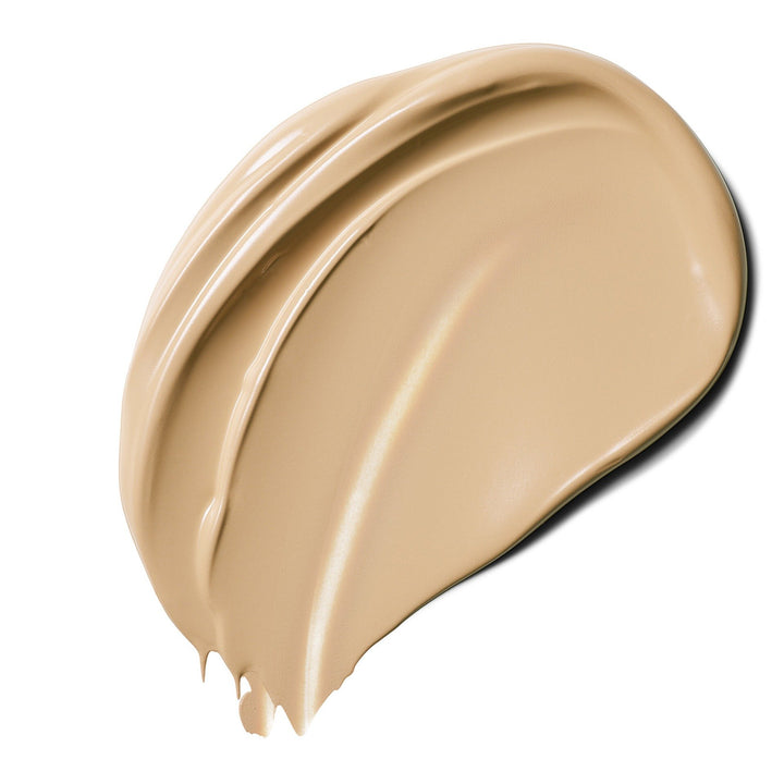 Double Wear Maximum Cover SPF15 Foundation 30ml