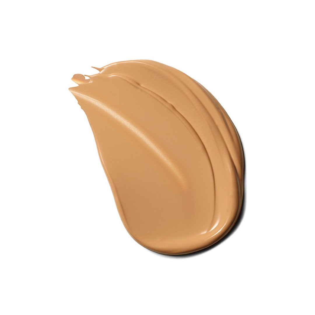 Double Wear Maximum Cover SPF15 Foundation 30ml