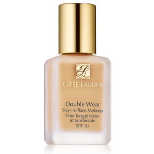 Double Wear Stay-in-Place SPF10 Foundation 30ml