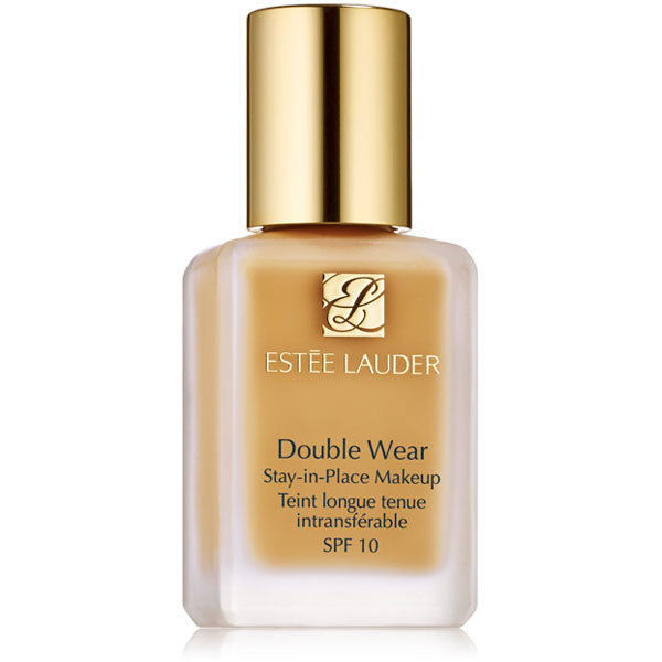 Double Wear Stay-in-Place SPF10 Foundation 30ml