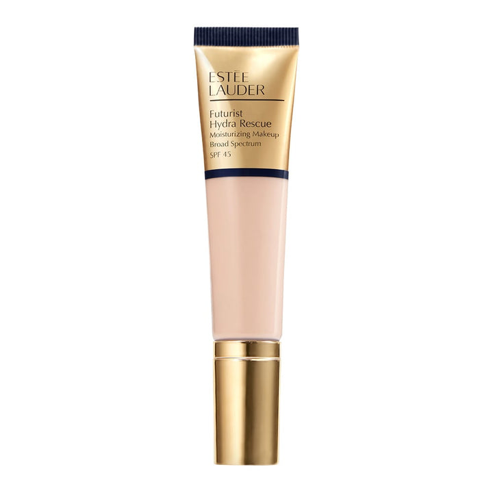 Futurist Hydra Rescue Moisturizing Foundation SPF45