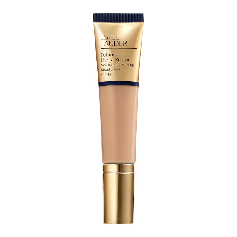 Futurist Hydra Rescue Moisturizing Foundation SPF45