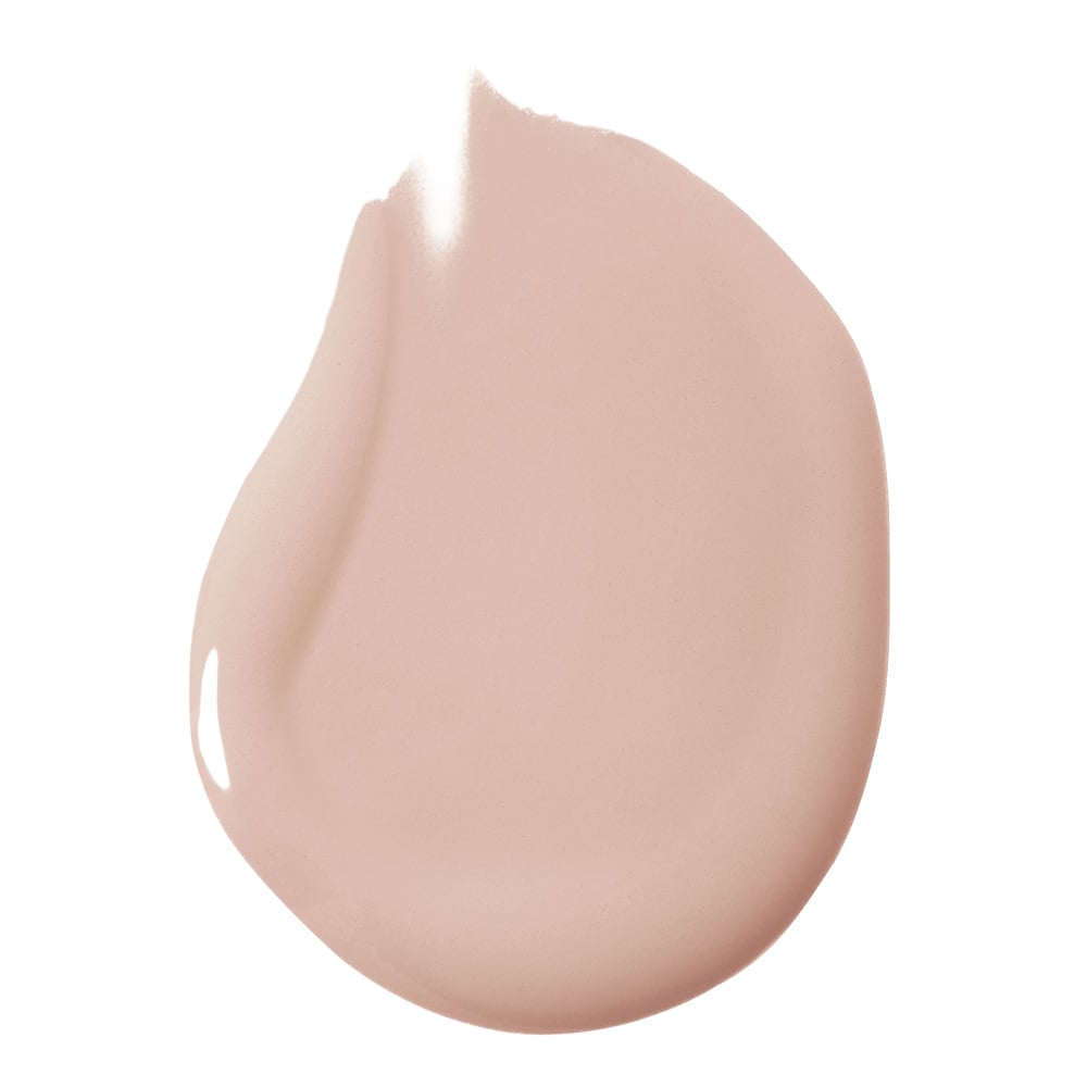 Futurist Hydra Rescue Moisturizing Foundation SPF45