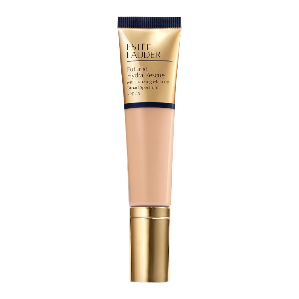 Futurist Hydra Rescue Moisturizing Foundation SPF45