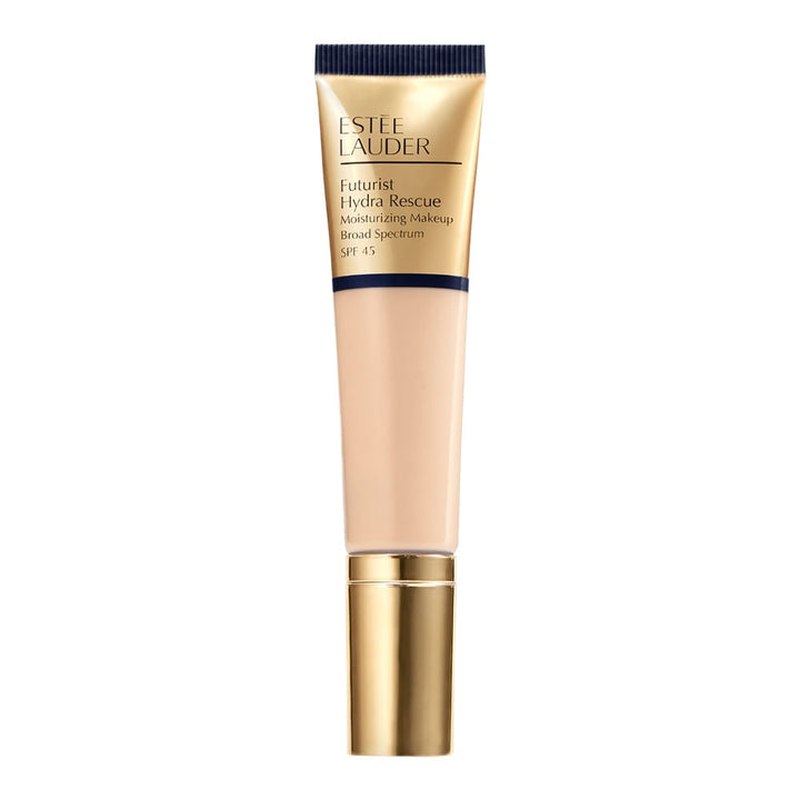 Futurist Hydra Rescue Moisturizing Foundation SPF45