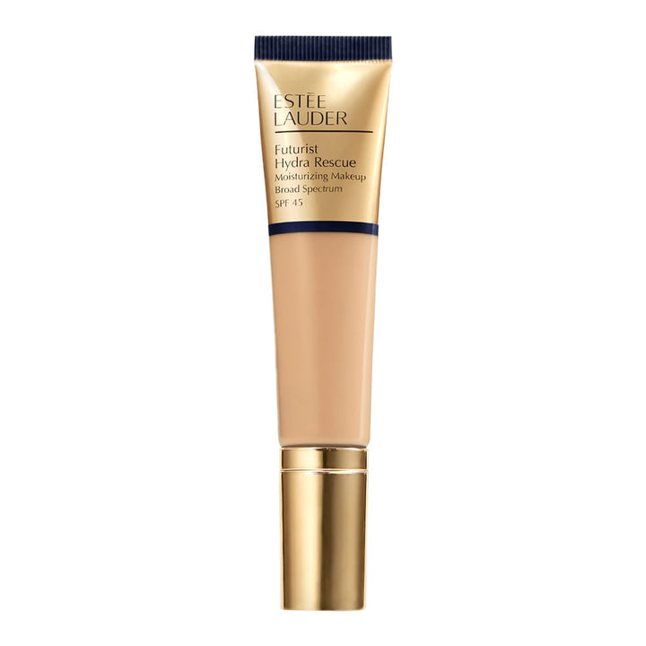 Futurist Hydra Rescue Moisturizing Foundation SPF45