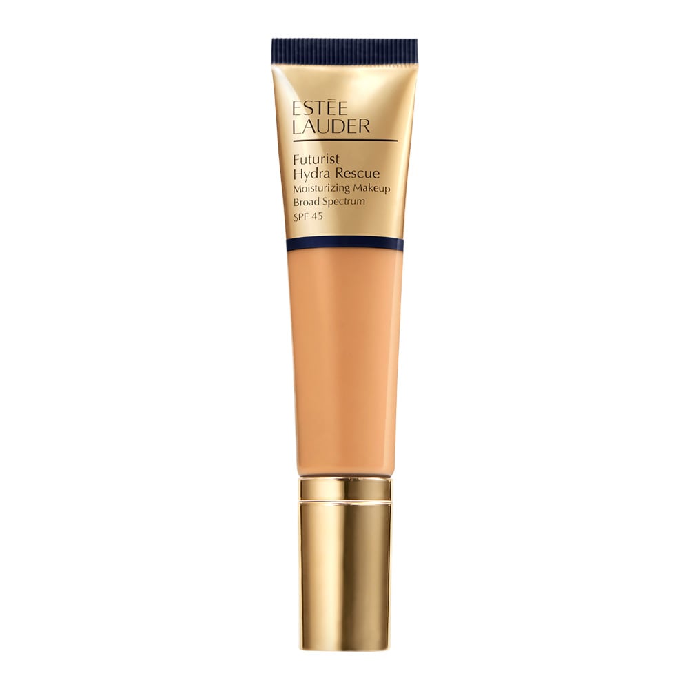 Futurist Hydra Rescue Moisturizing Foundation SPF45