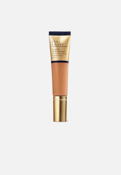 Futurist Hydra Rescue Moisturizing Foundation SPF45