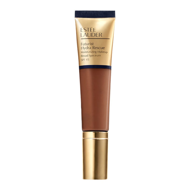 Futurist Hydra Rescue Moisturizing Foundation SPF45