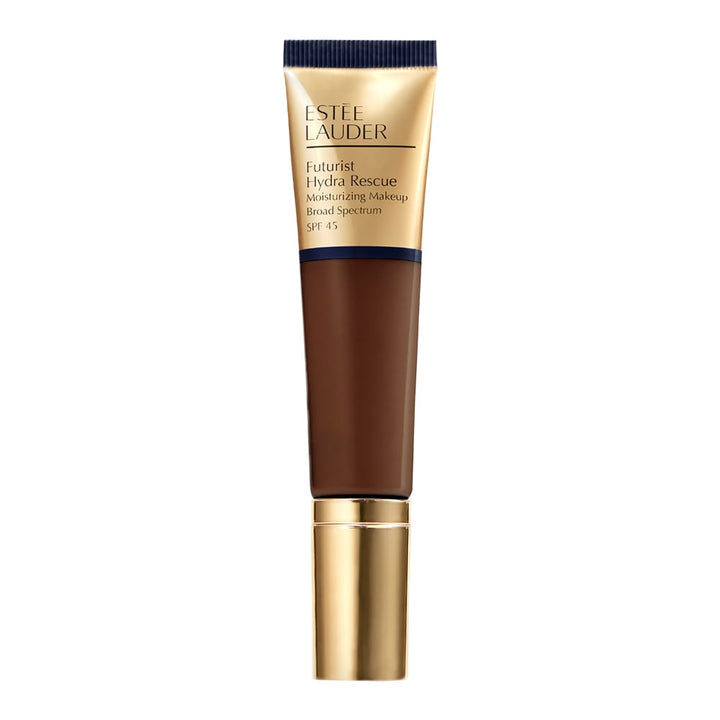 Futurist Hydra Rescue Moisturizing Foundation SPF45