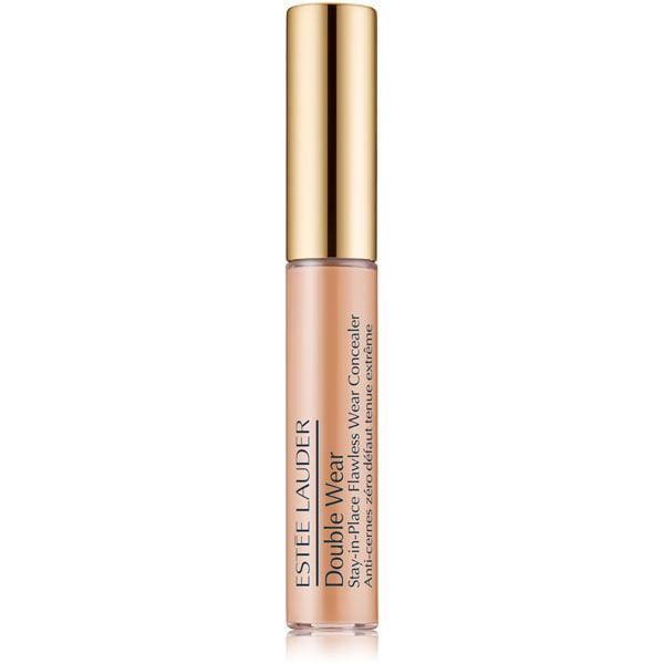 Double Wear Stay-In-Place Flawless Wear Concealer SPF10 7ml