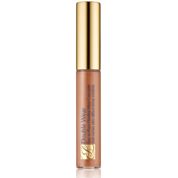 Double Wear Stay-In-Place Flawless Wear Concealer SPF10 7ml