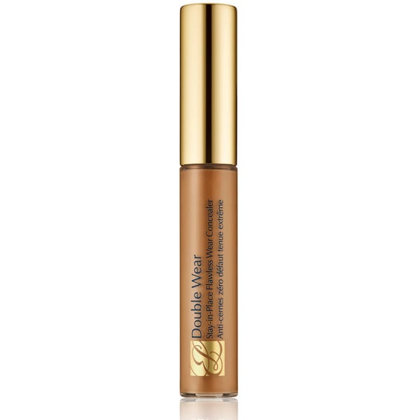 Double Wear Stay-In-Place Flawless Wear Concealer SPF10 7ml