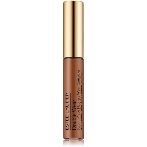 Double Wear Stay-In-Place Flawless Wear Concealer SPF10 7ml