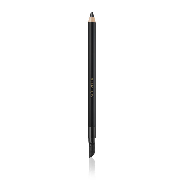 Double Wear 24H Waterproof Gel Eye Pencil 1.2G