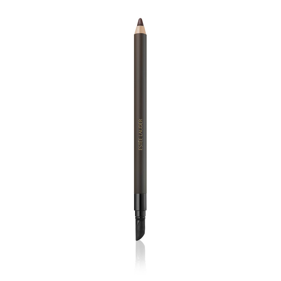 Double Wear 24H Waterproof Gel Eye Pencil 1.2G