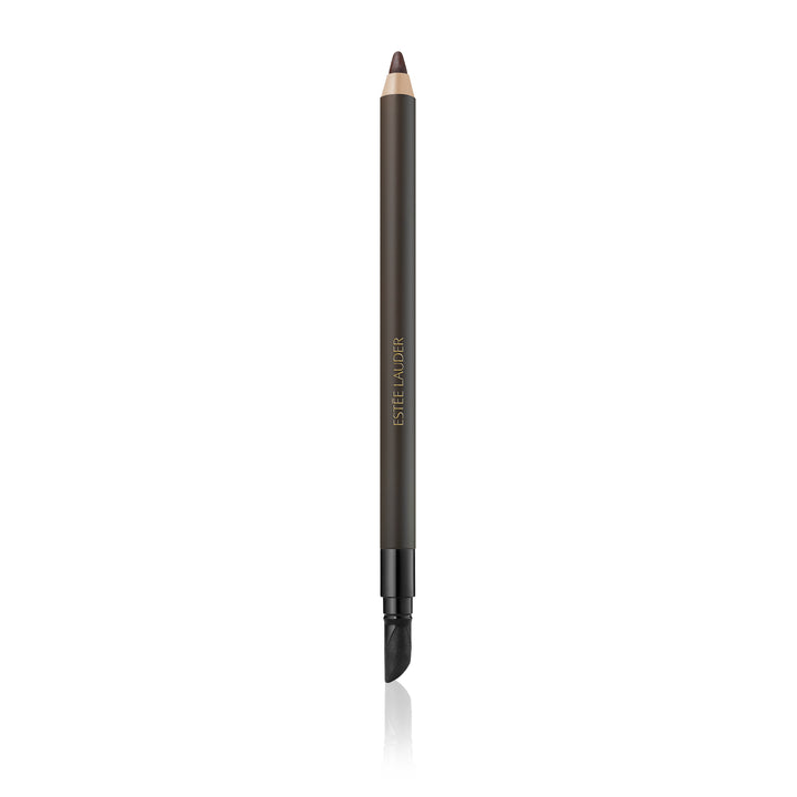 Double Wear 24H Waterproof Gel Eye Pencil 1.2G