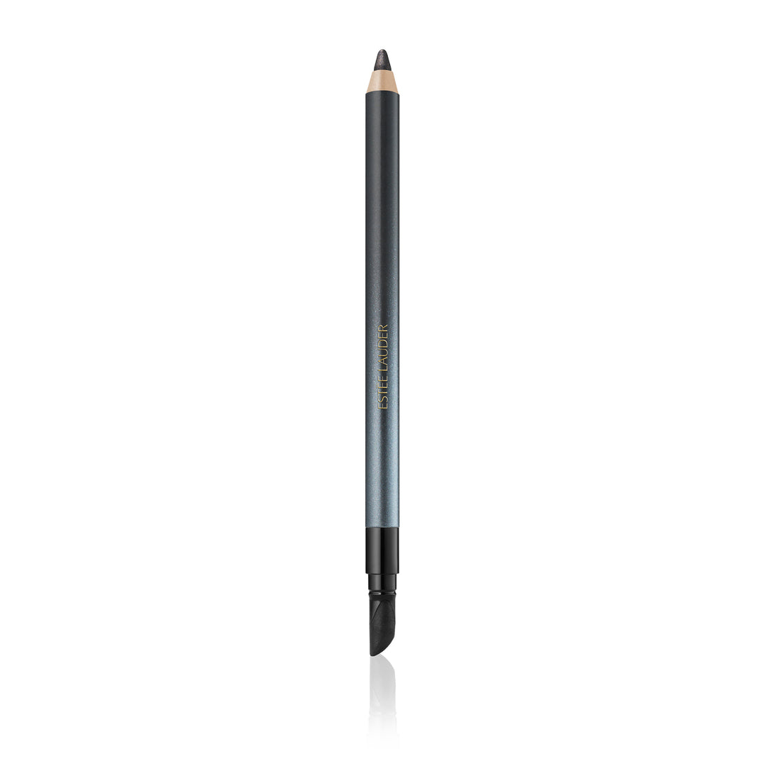 Double Wear 24H Waterproof Gel Eye Pencil 1.2G