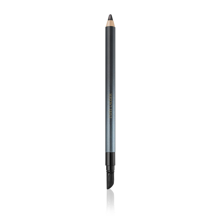 Double Wear 24H Waterproof Gel Eye Pencil 1.2G