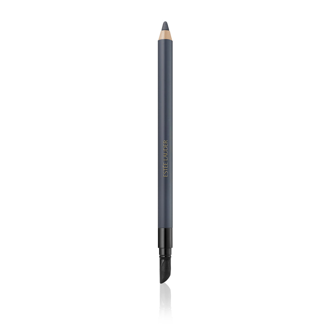 Double Wear 24H Waterproof Gel Eye Pencil 1.2G