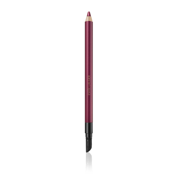 Double Wear 24H Waterproof Gel Eye Pencil 1.2G