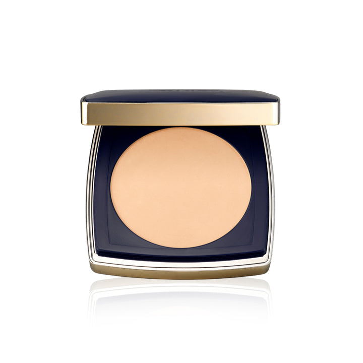 Double Wear Stay-in-Place Matte Powder Foundation SPF 10 12g