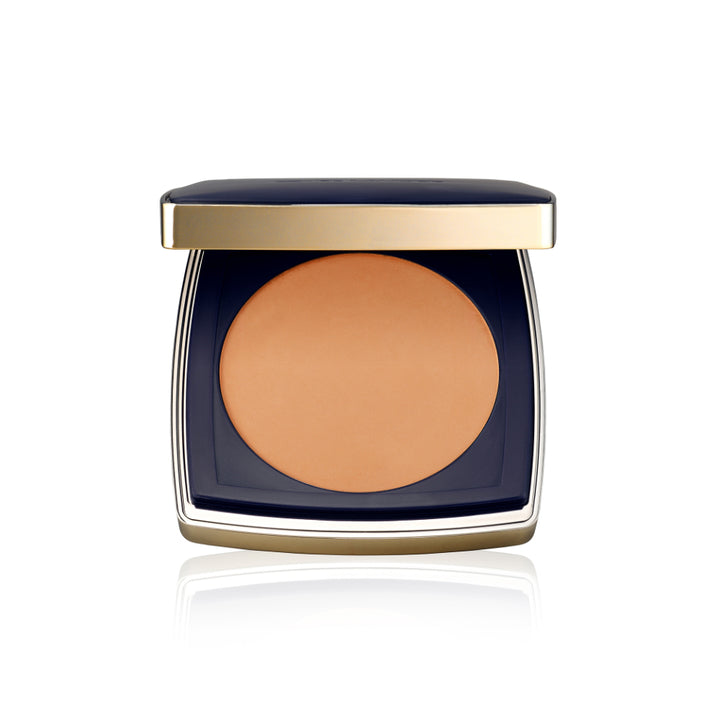 Double Wear Stay-in-Place Matte Powder Foundation SPF 10 12g