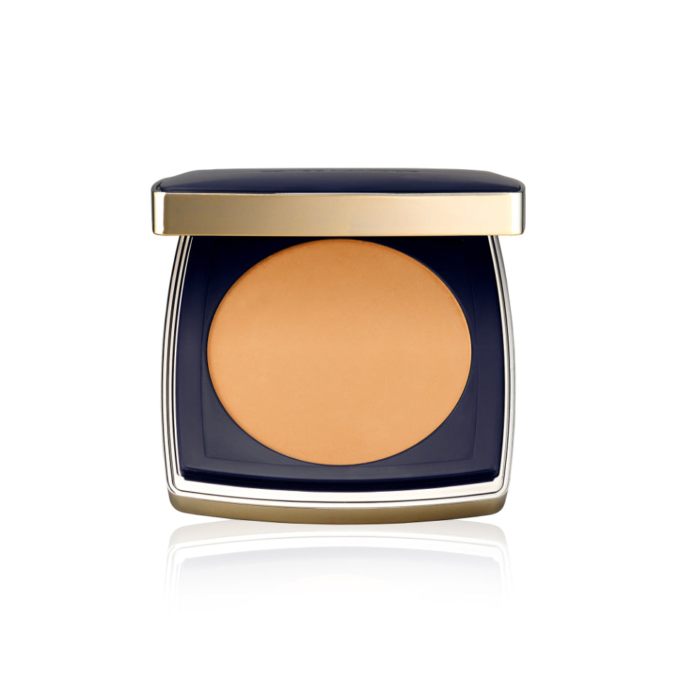 Double Wear Stay-in-Place Matte Powder Foundation SPF 10 12g