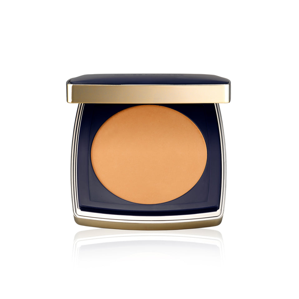 Double Wear Stay-in-Place Matte Powder Foundation SPF 10 12g