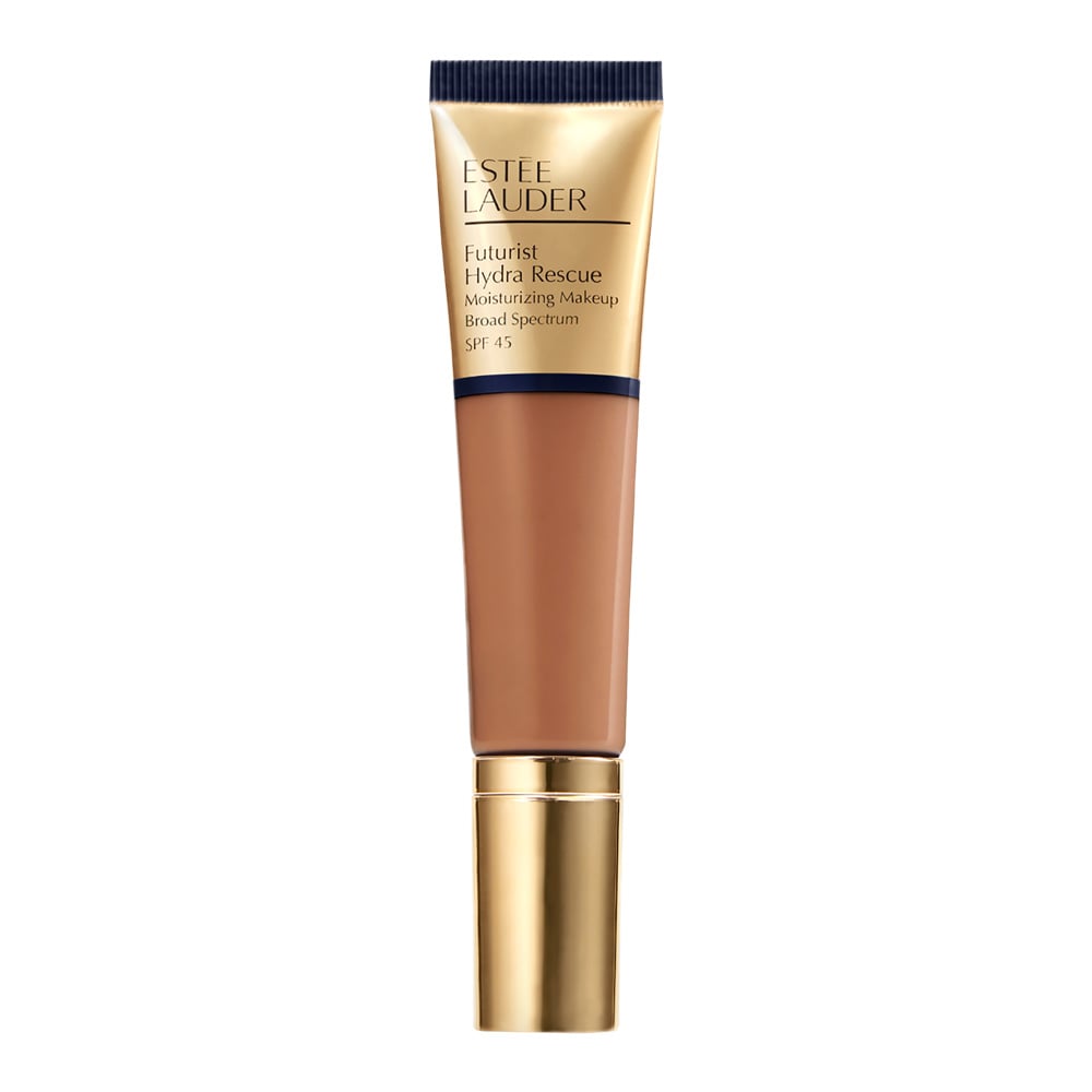 Futurist Hydra Rescue Moisturizing Foundation SPF45